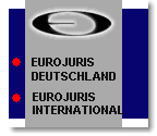 Eurojuris